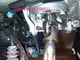 See P06B3 repair manual