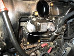 See P06B3 repair manual
