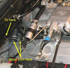 See P06B3 in engine