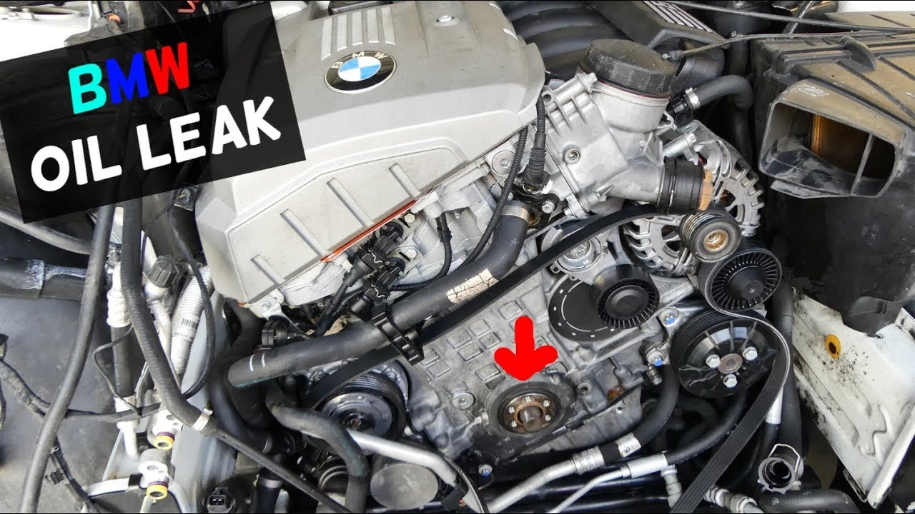 See P06B3 in engine