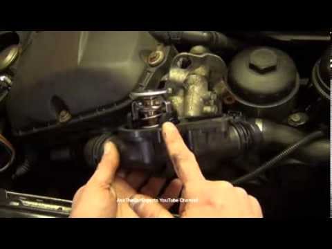 See P06B3 in engine