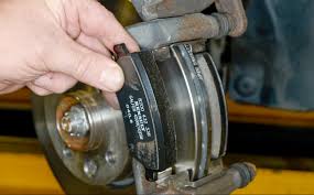 See P06B3 repair manual