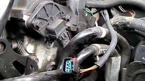 See P06B3 in engine